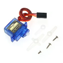 Arduino UNO R3 petit Kit de projet de démarrage LCD LED à ultrasons pour débutant Arduino(China)