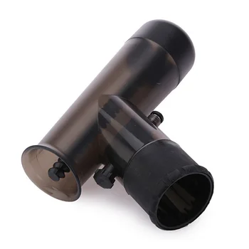 DIY Detachable Professional Dryer Use Cover Universal Roller Home Portable Wind Spin Hair Curler Salon Styling Tools
DIY Detachable Professional Dryer Use Cover Universal Roller Home Portable Wind Spin Hair Curler Salon Styling Tools