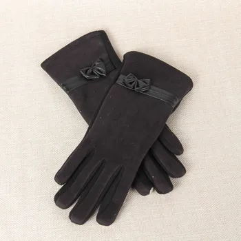 2019 Winter Gloves Full Fingers Gloves 1Pair Winter Warm Screen Riding Drove Gloves for Women Теплые перчатки 
2019 Winter Gloves Full Fingers Gloves 1Pair Winter Warm Screen Riding Drove Gloves for Women Теплые перчатки