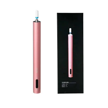 Nail File Portable USB Rechargeable Electric Nail Drill Machine Grinder Manicure Tools for Acrylic Nail Gel Polish
Nail File Portable USB Rechargeable Electric Nail Drill Machine Grinder Manicure Tools for Acrylic Nail Gel Polish