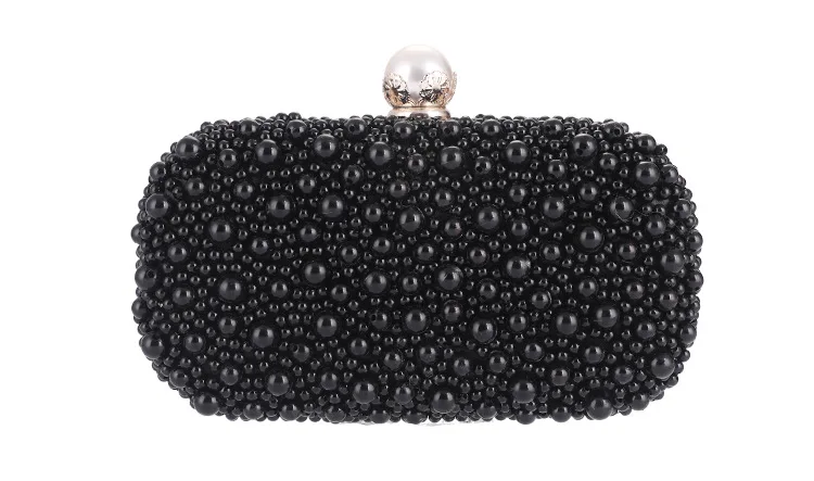 Free Shipping 2017 NEW Fashion Design Women's Handbag Evening Bags Shoulder Chain Bags For Party Wedding Dinner Bags LSEJ012
Free Shipping 2017 NEW Fashion Design Women's Handbag Evening Bags Shoulder Chain Bags For Party Wedding Dinner Bags LSEJ012