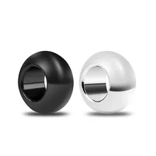 HiFi Headphone Splitter 4.0mm Aluminum Alloy Audio Jack Metal Plug Adapter Earphone Upgrade Cable Splice Slide Wire Connector
HiFi Headphone Splitter 4.0mm Aluminum Alloy Audio Jack Metal Plug Adapter Earphone Upgrade Cable Splice Slide Wire Connector