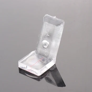 Woodworking-Locking-Plexiglass Fittings Magnifying Glass Tools for Woodworking Fence Precision Push Table Saws Bandsaws
Woodworking-Locking-Plexiglass Fittings Magnifying Glass Tools for Woodworking Fence Precision Push Table Saws Bandsaws