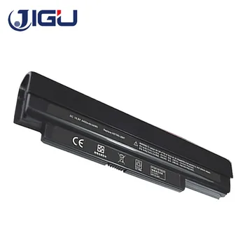 JIGU 5200MAH laptop battery For HP/Compaq Pavilion DV2 dv2z dv2-1000 dv2-1100 506066-721 506781-001 506068-741
JIGU 5200MAH laptop battery For HP/Compaq Pavilion DV2 dv2z dv2-1000 dv2-1100 506066-721 506781-001 506068-741