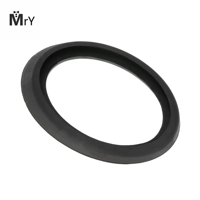 Roof Aerial Antenna Rubber Gasket Seal for Astra Corsa Meriva Car Styling Car Accessories Outer parts for Vauxhall for Opel
Roof Aerial Antenna Rubber Gasket Seal for Astra Corsa Meriva Car Styling Car Accessories Outer parts for Vauxhall for Opel
