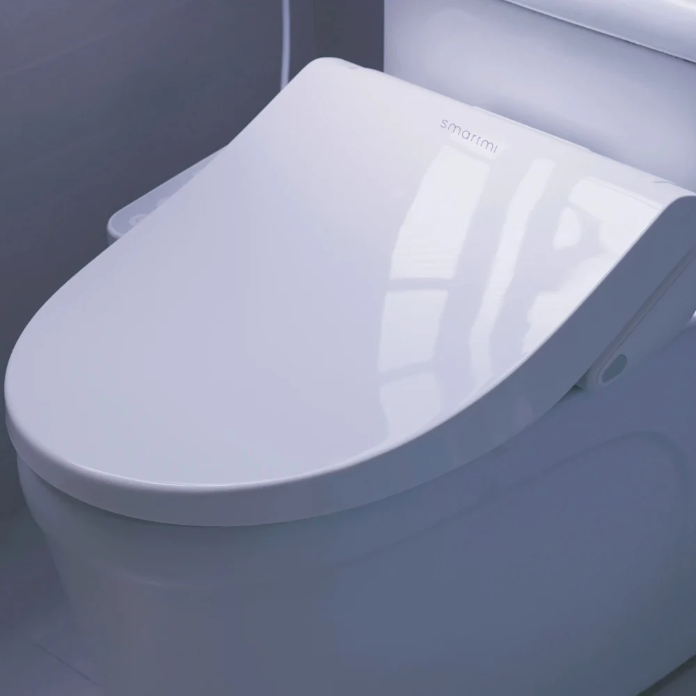 Xiaomi Smartmi Toilet