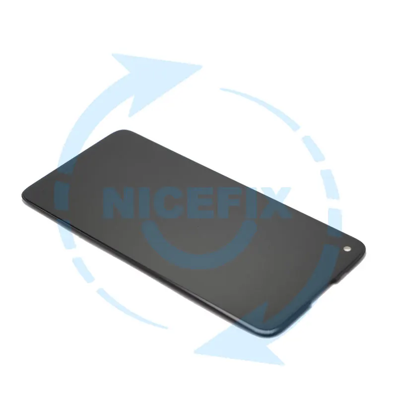 Moto-G8-Power-LCD-(3)