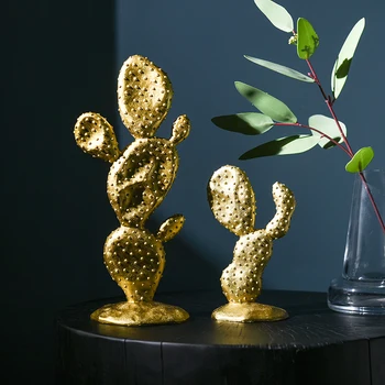 NORDIC STYLE RESIN CACTUS ORNAMENTS HOME LIVINGROOM BEDROOM TABLE FIGURINES CRAFTS OFFICE DESKTOP PLANTS FURNISHING DECORATION
NORDIC STYLE RESIN CACTUS ORNAMENTS HOME LIVINGROOM BEDROOM TABLE FIGURINES CRAFTS OFFICE DESKTOP PLANTS FURNISHING DECORATION