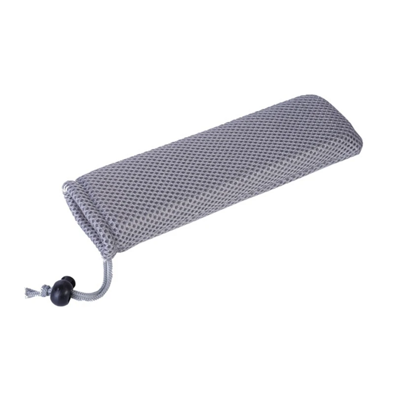 Tableware Backpack Travel Tableware Storage Box Wheat Straws Case For Picnic Camping Fork Spoon Bag Mesh Packing Organizer
Tableware Backpack Travel Tableware Storage Box Wheat Straws Case For Picnic Camping Fork Spoon Bag Mesh Packing Organizer