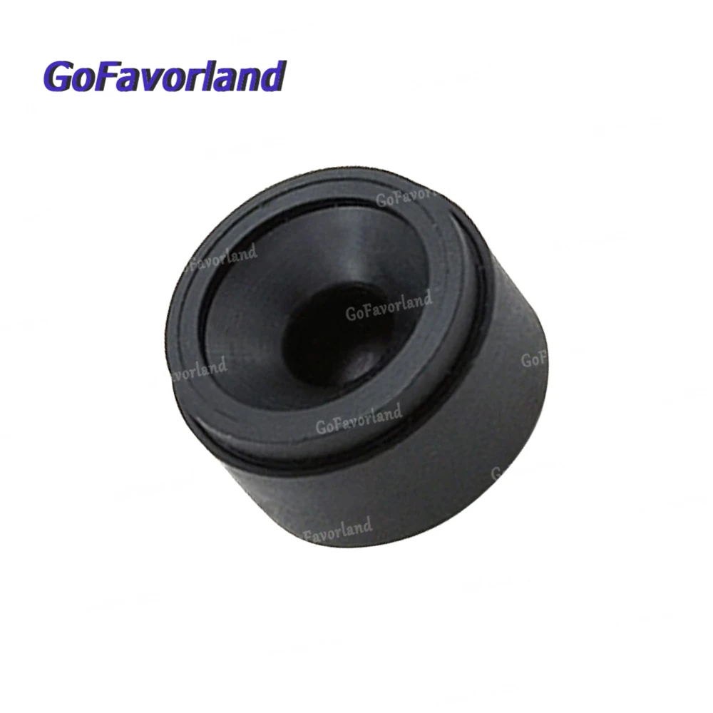 Engine Cover Mounting Rubber Grommet 23.5mm 06J103226A For Audi A4 2001-2012 A6 2005-2016 Q5 For VW For Skoda Karoq For Seat
Engine Cover Mounting Rubber Grommet 23.5mm 06J103226A For Audi A4 2001-2012 A6 2005-2016 Q5 For VW For Skoda Karoq For Seat