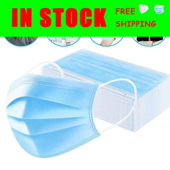 Ce Fda Read Ffp2 Ffp3 Mask Kn90 Kf94 Three Layers Face Mask 90% Filter 19 Mask Mascherine Маска 마스크
Ce Fda Read Ffp2 Ffp3 Mask Kn90 Kf94 Three Layers Face Mask 90% Filter 19 Mask Mascherine Маска 마스크