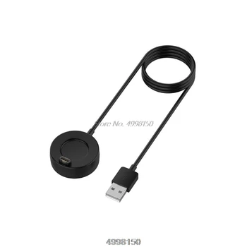 USB Charging Cable Data Charger For Garmin Fenix 5/5S/5X/6 S60 D2 Move 3/3S X10 Dropship
USB Charging Cable Data Charger For Garmin Fenix 5/5S/5X/6 S60 D2 Move 3/3S X10 Dropship