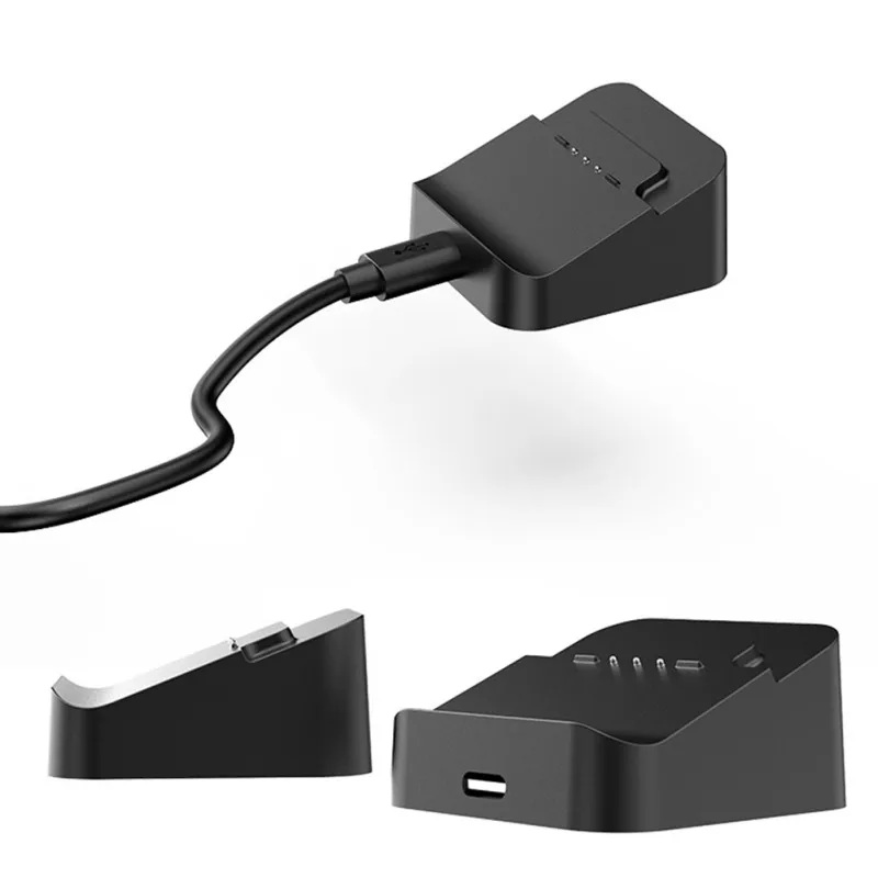 Wireless Charger With 2 Handles, Wireless Charger Suitable For XBOX ONE Elite Controller Charging Station, Wireless Charger
Wireless Charger With 2 Handles, Wireless Charger Suitable For XBOX ONE Elite Controller Charging Station, Wireless Charger