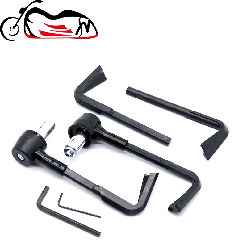 Рычаги тормоза и сцепления для HONDA CB600F CB1000R CBR650F CB650F CB 1000R/600F/650F CBR 650F 22 мм |