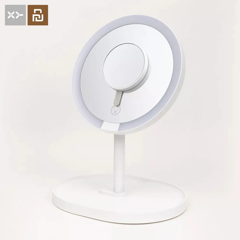 Xiaomi Jordan Judy Mirror Led