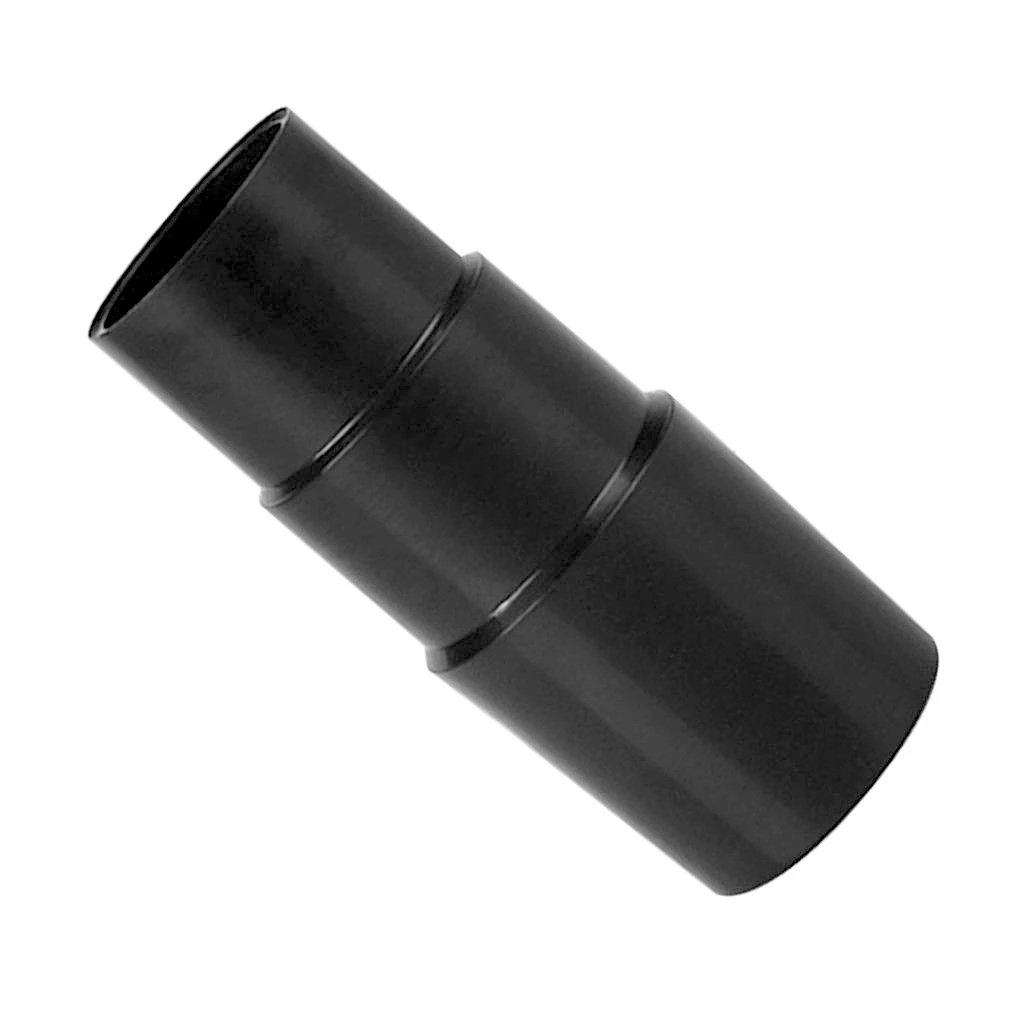 Vacuum Cleaner Adapters Brush Nozzle Hose Connector 32mm To 32mm 35mm Brush Head Vacuum Cleaner Spare Accessories
Vacuum Cleaner Adapters Brush Nozzle Hose Connector 32mm To 32mm 35mm Brush Head Vacuum Cleaner Spare Accessories