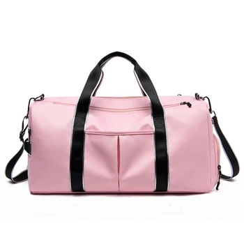 travel handbag For traveling Men's travel bag Traveling bag 
travel handbag For traveling Men's travel bag Traveling bag