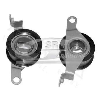 TENSION ROLLER 52x22,2
TENSION ROLLER 52x22,2