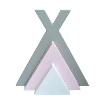 INS Nordice Style Table Decoration Children's Educational Toy Concise Wooden Home Desktop Decoration Craft
INS Nordice Style Table Decoration Children's Educational Toy Concise Wooden Home Desktop Decoration Craft