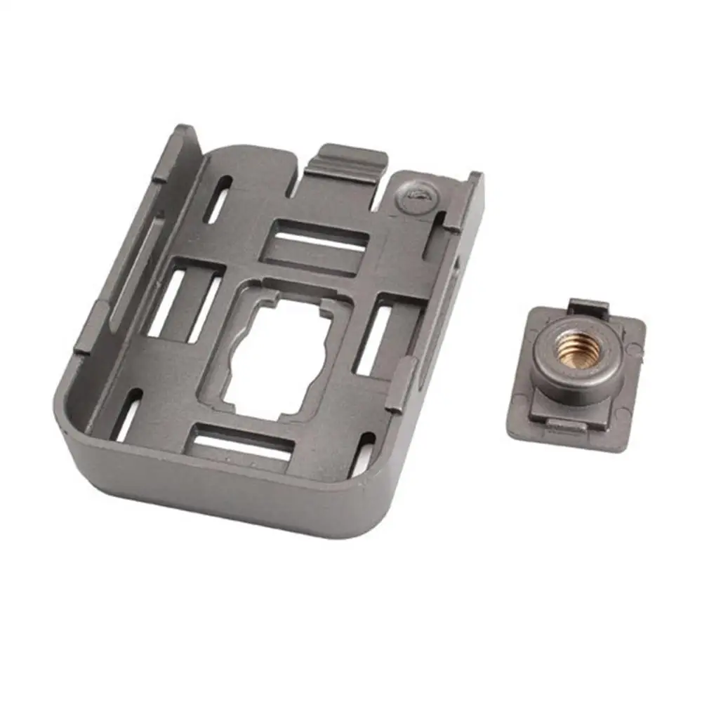 For Runcam 2 Camera Mount Holder Plastic Bracket Orange Grey Camera Shell Case For FPV Multicopter RC Quadcopter Parts
For Runcam 2 Camera Mount Holder Plastic Bracket Orange Grey Camera Shell Case For FPV Multicopter RC Quadcopter Parts