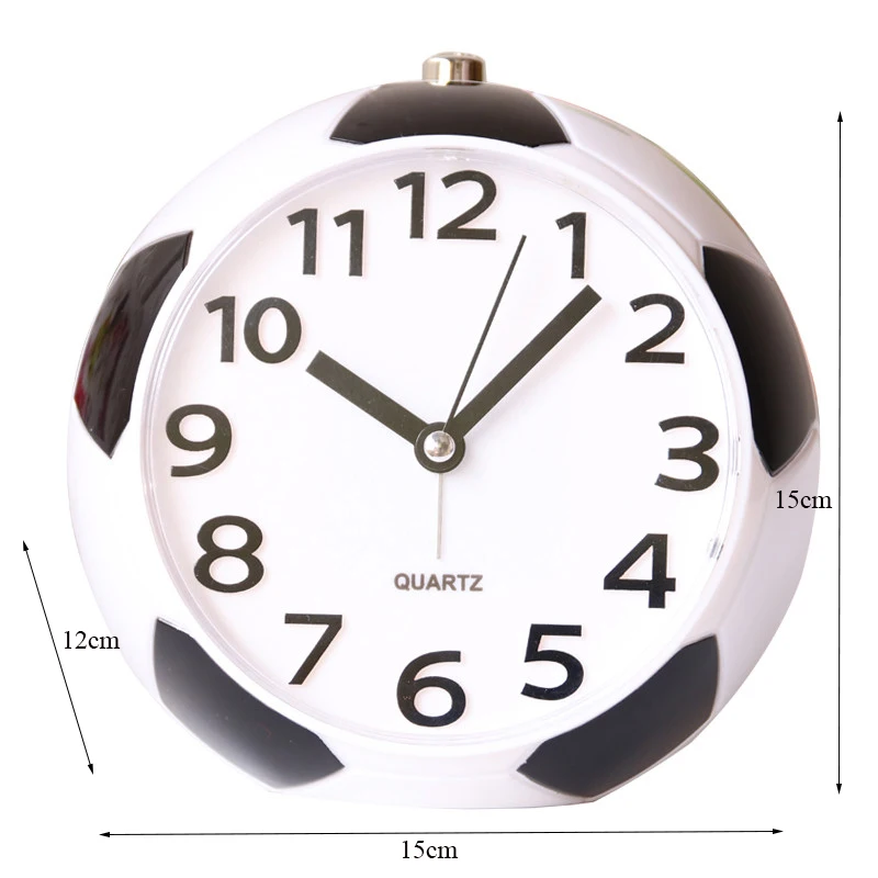 1 (2)