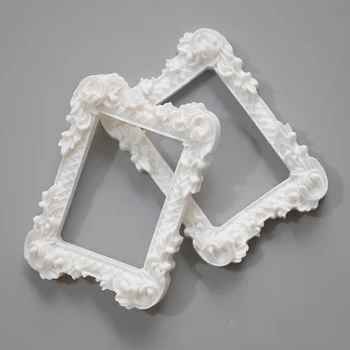 12 Pcs / Lot Dollhouse Miniature Art Picture Photo Painting Frame Home Decor 1:12 Scale
12 Pcs / Lot Dollhouse Miniature Art Picture Photo Painting Frame Home Decor 1:12 Scale