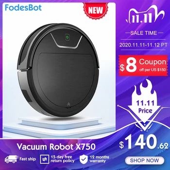 3600PA Robot Vacuum Cleaner With App Control Planning Mode Sweep & Wet Mop For Floor Map Navigation Planned Auto Charge Robot
3600PA Robot Vacuum Cleaner With App Control Planning Mode Sweep & Wet Mop For Floor Map Navigation Planned Auto Charge Robot
