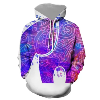 3D print Mens Sweatshirt Long Sleeve Autumn Spring Casual Hoodies Top Boy Blouse Tracksuits Sweatshirts Hoodies Men
3D print Mens Sweatshirt Long Sleeve Autumn Spring Casual Hoodies Top Boy Blouse Tracksuits Sweatshirts Hoodies Men