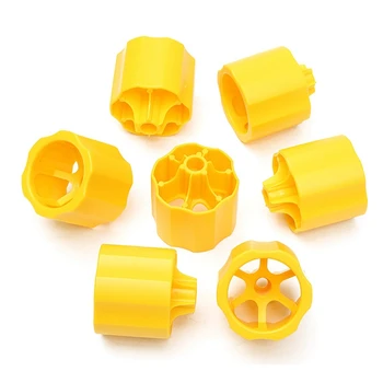 Floor Leveling System Plastic Positioning Buckle Tile Covering Tool 50 Covers + 100 Cross Spacers Plastic Floor Tool Kit Promo
Floor Leveling System Plastic Positioning Buckle Tile Covering Tool 50 Covers + 100 Cross Spacers Plastic Floor Tool Kit Promo