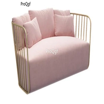 Prodgf 1Pcs A Set outdoor relax garden sofa fense pink
Prodgf 1Pcs A Set outdoor relax garden sofa fense pink