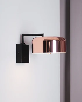 nordic hanging lamp hanglamp crystal bedroom Home Decoration E27 Light Fixture living room hanging ceiling lamps hanging lamp
nordic hanging lamp hanglamp crystal bedroom Home Decoration E27 Light Fixture living room hanging ceiling lamps hanging lamp