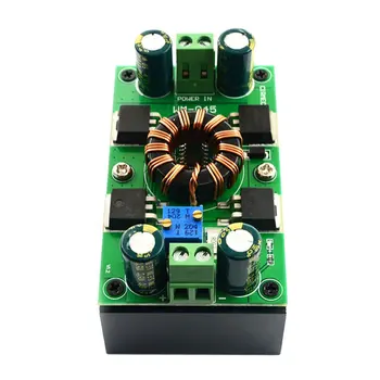 Automatic Lifting and Lowering Power Plate Adjustable Constant Current Constant Voltage Cirmech Cv Dc 8a Power Module
Automatic Lifting and Lowering Power Plate Adjustable Constant Current Constant Voltage Cirmech Cv Dc 8a Power Module