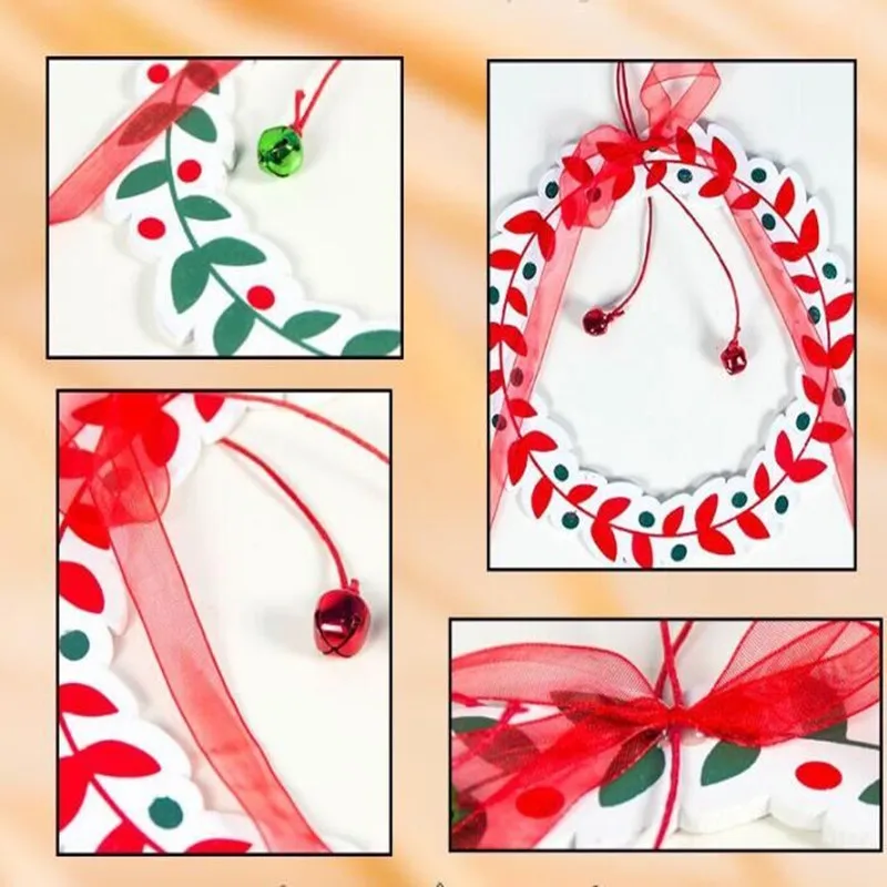 QQ图片20190809231747