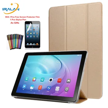 Case for Samsung Galaxy Tab S6 Lite 10.4 SM-P610 SM-P615 Translucent PC back Cover for Samsung Tab S6 Lite 10.4 case+film+pen
Case for Samsung Galaxy Tab S6 Lite 10.4 SM-P610 SM-P615 Translucent PC back Cover for Samsung Tab S6 Lite 10.4 case+film+pen