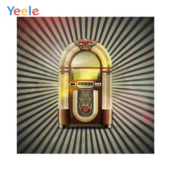 Yeele 50‘S 60‘S For Running Wallpape Scene Photography Backdrops Personalized Photographic Backgrounds For Photo Studio 
Yeele 50‘S 60‘S For Running Wallpape Scene Photography Backdrops Personalized Photographic Backgrounds For Photo Studio