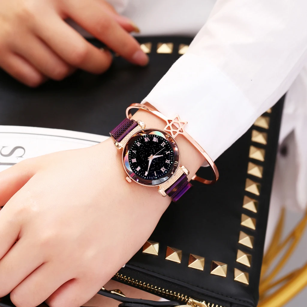 H0302a53c5eca44aaa5d8cc821e40b4daR 拷贝.jpg