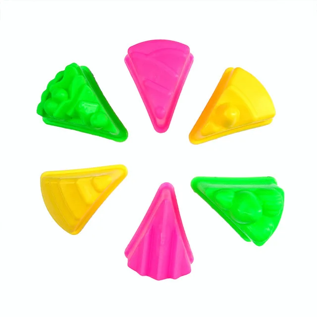 kinetic-sand-Model-Clay-Tools-DIY-Slime-Indoor-Light-Plasticine-Air-Magic-Sand-Dynamic-Soft-Clay.jpg_640x640 (5)