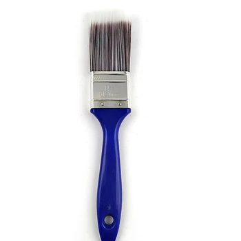 Car Ventilation Cleaning Brush Air Outlet Car Cleaning Brush For Window Sills Blinds Keyboard Soft Cleaning Tools Blinds
Car Ventilation Cleaning Brush Air Outlet Car Cleaning Brush For Window Sills Blinds Keyboard Soft Cleaning Tools Blinds