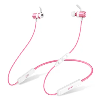 H26 Colorful Wireless Headphones Bluetooth Earphone with Mic IPX5 Waterproof Sports Bluetooth Headsets for phone xiaomi Earbuds 
H26 Colorful Wireless Headphones Bluetooth Earphone with Mic IPX5 Waterproof Sports Bluetooth Headsets for phone xiaomi Earbuds