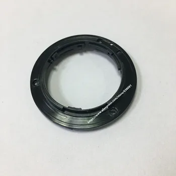 

Repair Parts Lens Bayonet Mount Mounting Ring For Nikon AF-S DX Nikkor 18-105mm F/3.5-5.6G ED VR