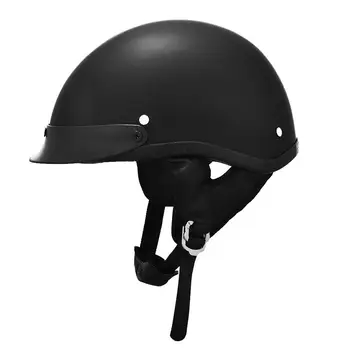 Motorcycle Helmets Electric Bicycle Helmet Thickened Velvet Sandwich Grid Impact Resistance Motorcycle Helmets For Products
Motorcycle Helmets Electric Bicycle Helmet Thickened Velvet Sandwich Grid Impact Resistance Motorcycle Helmets For Products