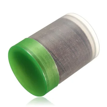 2020 High Quality 36*23mm Resin Abrasive Cutting Wheel Disc Bit Kit For Rotary Power Tool No Odor
2020 High Quality 36*23mm Resin Abrasive Cutting Wheel Disc Bit Kit For Rotary Power Tool No Odor