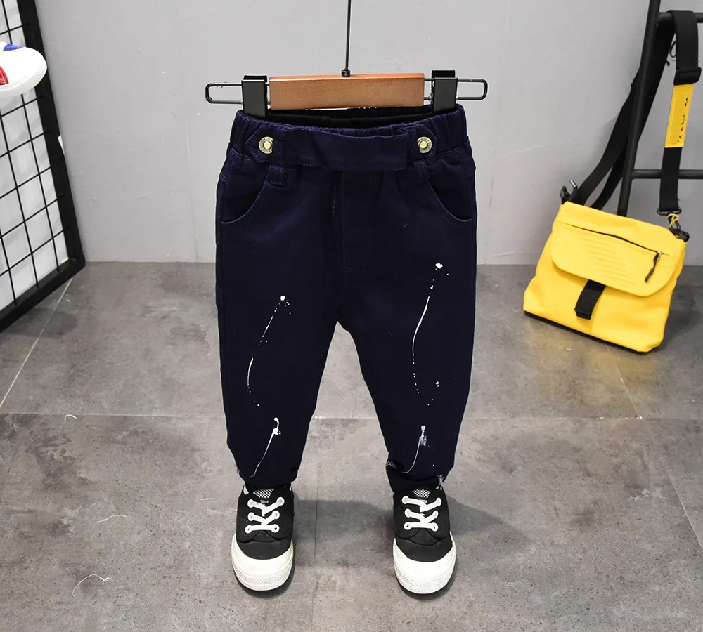 102-9
