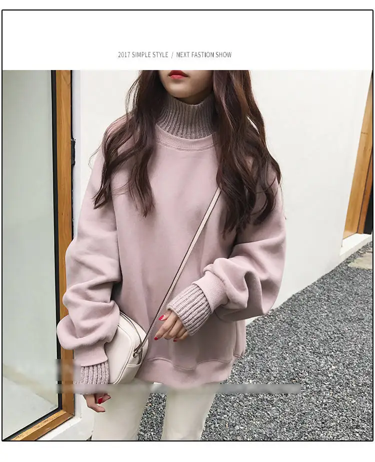 _20181230100604