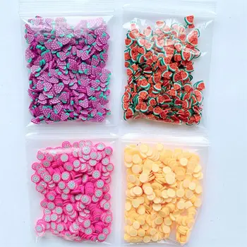 46PCS Slime Making Kit Foam Ball Plastic Beads Sponge Strip Gold Powder Slime Box Fruit Slices DIY Material Kids Gift 72XC
46PCS Slime Making Kit Foam Ball Plastic Beads Sponge Strip Gold Powder Slime Box Fruit Slices DIY Material Kids Gift 72XC