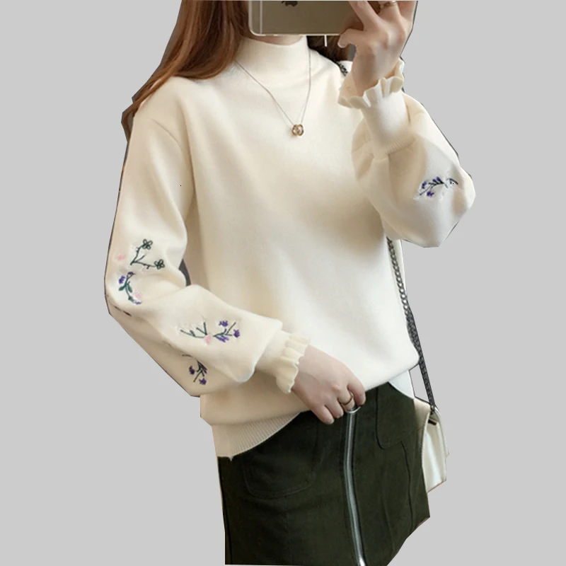 Cashier Trui For Women Coltrui Reindeer Winter Worked Breast -feeding Jumper Women's Trunks and Pullovers Women's Pull Female
Cashier Trui For Women Coltrui Reindeer Winter Worked Breast -feeding Jumper Women's Trunks and Pullovers Women's Pull Female