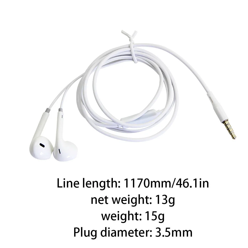 music earbuds music earbuds