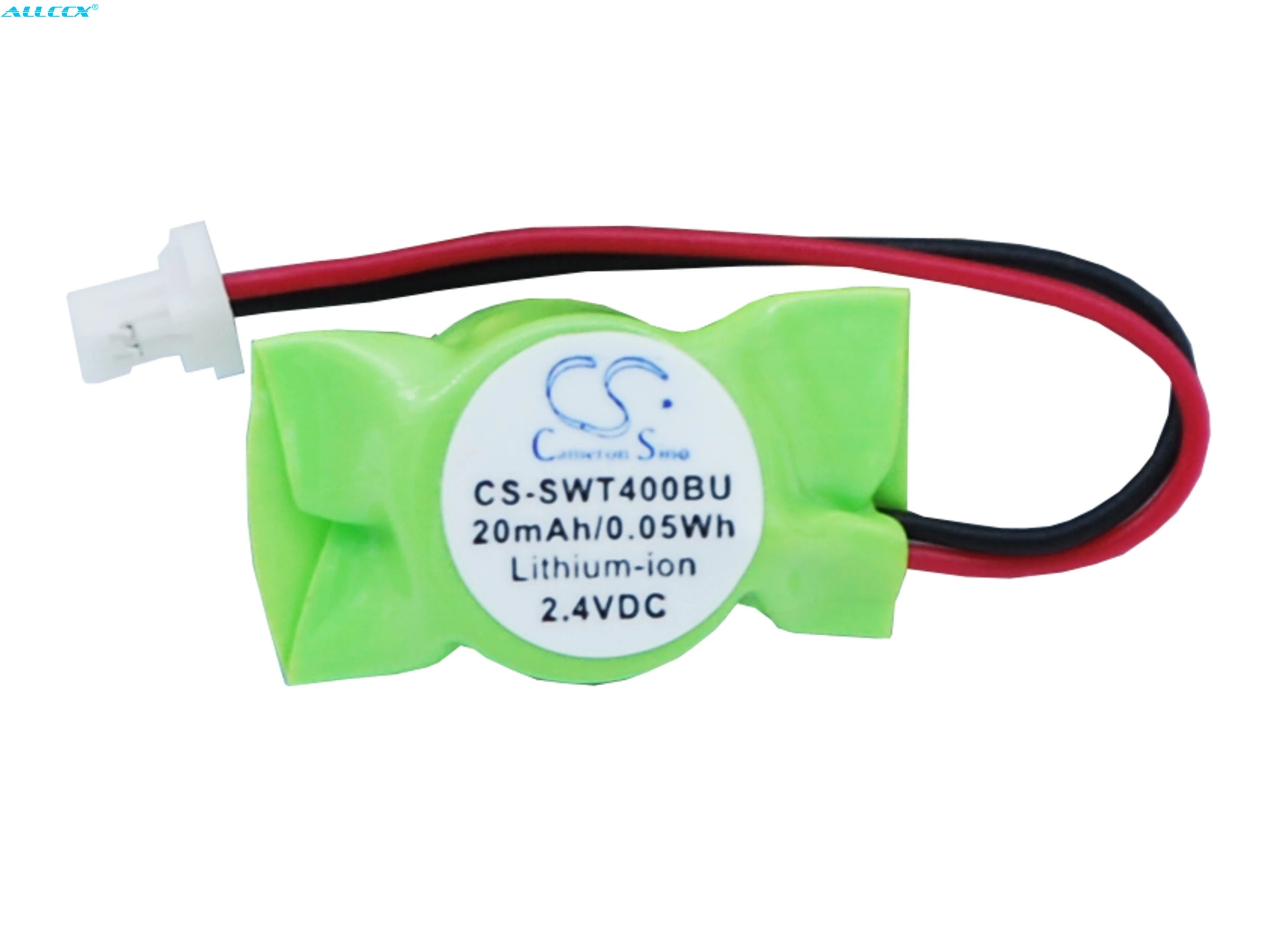 Аккумулятор Cameron Sino 20 мАч для Symbol WT4000 WT4070 WT4090 WT4090I WT4190 WT41N0 VOW | Электроника