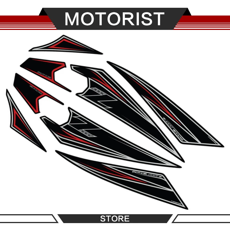 MOTORIST Front Fairing Motor Number Board 3D Gel Protector for KAWASAKI Z1000SX z1000sx 2011
MOTORIST Front Fairing Motor Number Board 3D Gel Protector for KAWASAKI Z1000SX z1000sx 2011