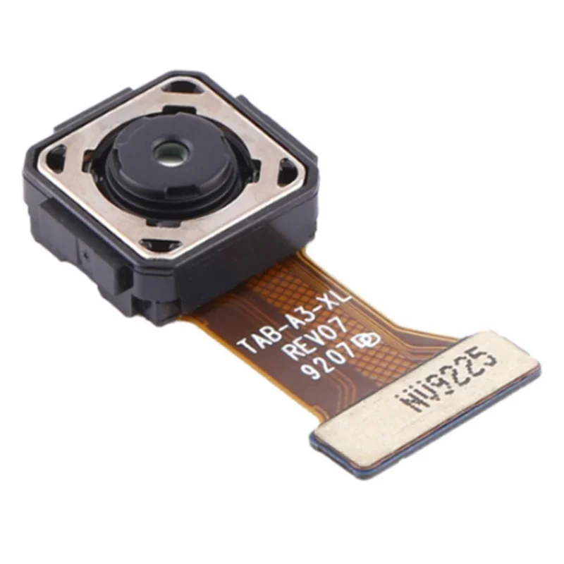 Back Big Camera Main Rear For Samsung Galaxy T510 Front Facing Flex Cable Small
Back Big Camera Main Rear For Samsung Galaxy T510 Front Facing Flex Cable Small